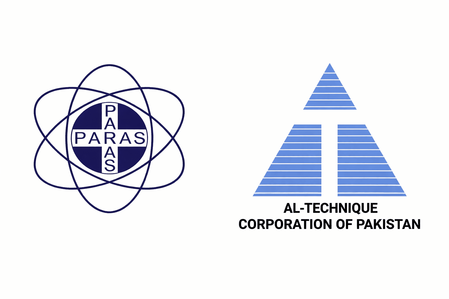 PARAS-ATCOP