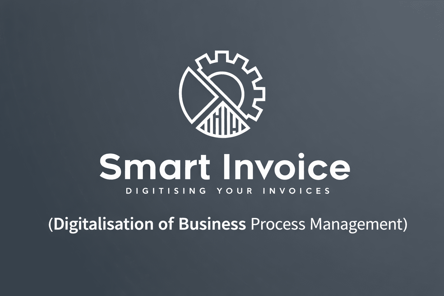 SmartInvoice (DIGIBPM) — Timesheets → Invoices Automation